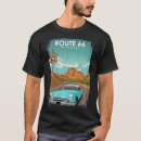 Search for rat rod posters Retro