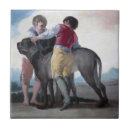 Search for dog breeds tiles Canine