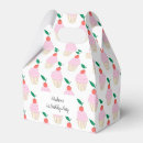 Search for cupcake box Girl