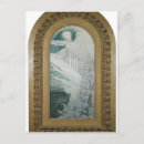 Search for 1899 postcards Snow