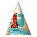 Search for dinosaur 1st birthday Baby