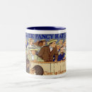 Search for wick mugs Vintage