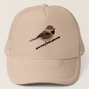 Search for capped chickadee accessories Songbird