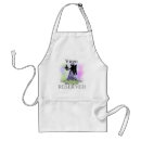 Search for virgo aprons Horoscope