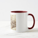 Search for provincetown mugs View
