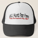 Search for hunting hats Humour