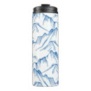 Search for map travel mugs Landscape