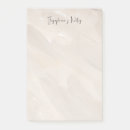 Search for neutral post it notes Gold