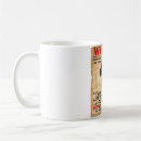Search for cavalier mugs Dog