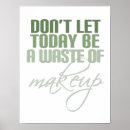 Search for wasted posters Inspirational