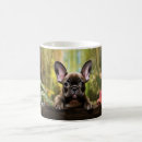 Search for frenchie mom mugs Puppy