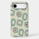 Search for dots iphone cases Round