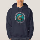 Search for cree mens clothing Fishing