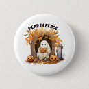 Search for jack o lanterns badges Scary