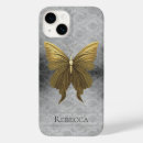 Search for jewelled iphone cases Trendy