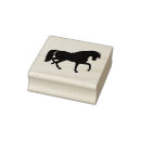 Search for horse rubber stamps Equestrian