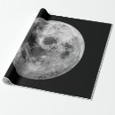 Search for science gifts Astronomy