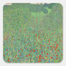 Search for 1907 stickers Gustav klimt