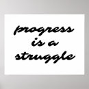Search for in progress posters Inspirational