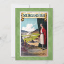 Search for travel cards Scenic