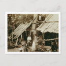 Search for pacific postcards Century