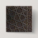 Search for carve badges Brown