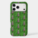 Search for panda pattern iphone cases Animal