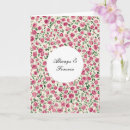 Search for romantic cards Flowers