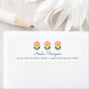 Search for folk labels Floral