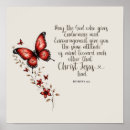 Search for romans 5 posters God
