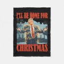 Search for funny christmas blankets Politics