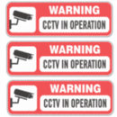 Search for surveillance 24 hour video surveillance
