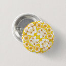 Search for botanical gardens badges Floral