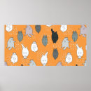 Search for beauty and the beast posters Animal