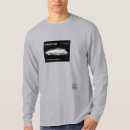 Search for speedy tshirts Fast