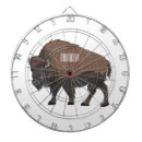 Search for canada dartboards North america