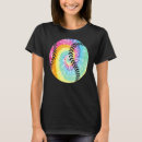 Search for softball coach tshirts Team
