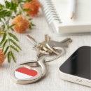 Search for indonesia key rings Jakarta