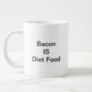 Search for diet mugs Ketogenic