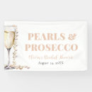 Search for bridal shower banners Modern