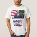 Search for desantis for president tshirts Election