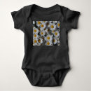Search for blossoms clothing For kids