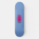 Search for 1 skateboards Skating