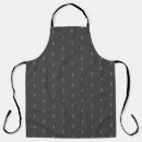Search for boy names aprons Cool