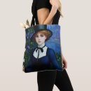 Search for academy bags Cute