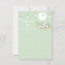 Search for koala baby shower invitations Eucalyptus