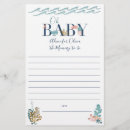 Search for whale baby boy shower games Cute