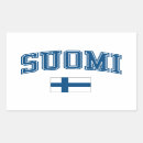 Search for finland flag stickers National