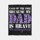 Search for be brave blankets Anti biden