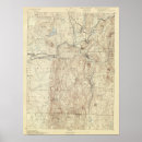 Search for palmer posters Map